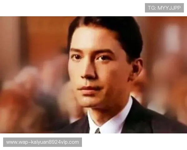 尊龙凯时真人视讯融合最新科技带来流畅高清的视觉体验一站式娱乐体验