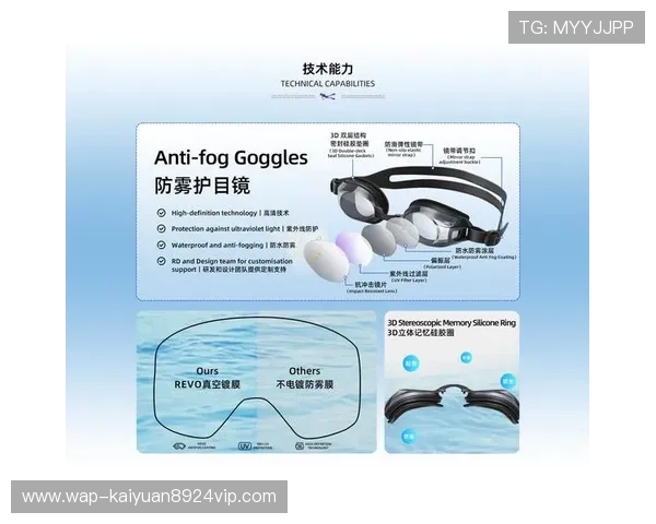 欧博会员登录网址使用指南，详细步骤帮助您轻松登录账号