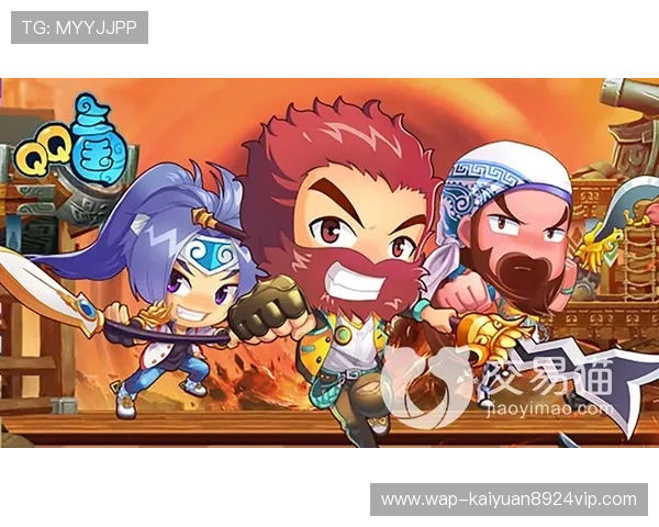 欧博客户端下载：官方正版下载渠道推荐，保障账号安全与游戏体验